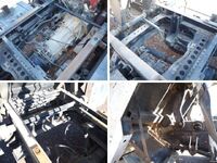 HINO Ranger Dump 2KG-FC2ABA 2017 -_18