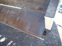 HINO Ranger Dump 2KG-FC2ABA 2017 -_19