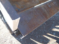 HINO Ranger Dump 2KG-FC2ABA 2017 -_20