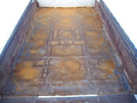 HINO Ranger Dump 2KG-FC2ABA 2017 -_21