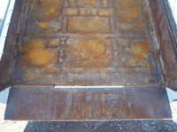 HINO Ranger Dump 2KG-FC2ABA 2017 -_22