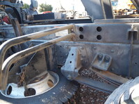 HINO Ranger Dump 2KG-FC2ABA 2017 -_24