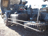 HINO Ranger Dump 2KG-FC2ABA 2017 -_25