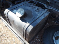 HINO Ranger Dump 2KG-FC2ABA 2017 -_26