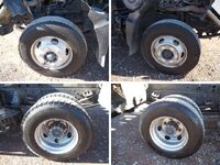 HINO Ranger Dump 2KG-FC2ABA 2017 -_27