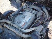 HINO Ranger Dump 2KG-FC2ABA 2017 -_28