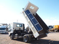 HINO Ranger Dump 2KG-FC2ABA 2017 -_2