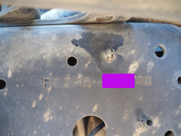 HINO Ranger Dump 2KG-FC2ABA 2017 -_30