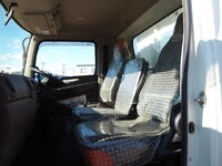 HINO Ranger Dump 2KG-FC2ABA 2017 -_31