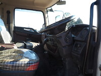 HINO Ranger Dump 2KG-FC2ABA 2017 -_32