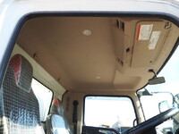 HINO Ranger Dump 2KG-FC2ABA 2017 -_33