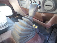 HINO Ranger Dump 2KG-FC2ABA 2017 -_34