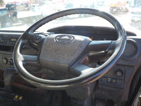 HINO Ranger Dump 2KG-FC2ABA 2017 -_35