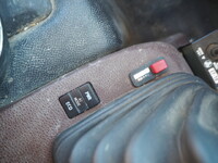 HINO Ranger Dump 2KG-FC2ABA 2017 -_36