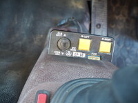 HINO Ranger Dump 2KG-FC2ABA 2017 -_37