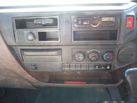 HINO Ranger Dump 2KG-FC2ABA 2017 -_38