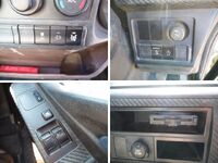 HINO Ranger Dump 2KG-FC2ABA 2017 -_39