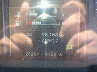 HINO Ranger Dump 2KG-FC2ABA 2017 -_40