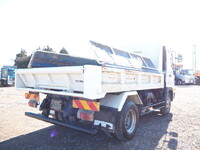 HINO Ranger Dump 2KG-FC2ABA 2017 -_4