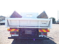 HINO Ranger Dump 2KG-FC2ABA 2017 -_5