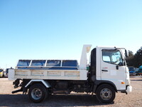 HINO Ranger Dump 2KG-FC2ABA 2017 -_6