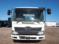 HINO Ranger Dump 2KG-FC2ABA 2017 -_7