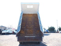 HINO Ranger Dump 2KG-FC2ABA 2017 -_9