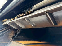 MITSUBISHI FUSO Canter Garbage Truck 2PG-FEB90 2021 40,330km_13