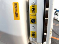 MITSUBISHI FUSO Canter Garbage Truck 2PG-FEB90 2021 40,330km_15