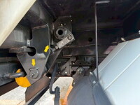 MITSUBISHI FUSO Canter Garbage Truck 2PG-FEB90 2021 40,330km_18