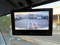 MITSUBISHI FUSO Canter Garbage Truck 2PG-FEB90 2021 40,330km_27