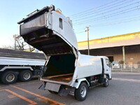 MITSUBISHI FUSO Canter Garbage Truck 2PG-FEB90 2021 40,330km_5