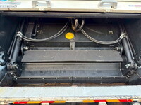 MITSUBISHI FUSO Canter Garbage Truck 2PG-FEB90 2021 40,330km_9