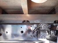 MITSUBISHI FUSO Fighter Truck (With 5 Steps Of Cranes) QKG-FK62FZ 2013 362,300km_21