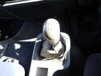 MITSUBISHI FUSO Fighter Truck (With 5 Steps Of Cranes) QKG-FK62FZ 2013 362,300km_27