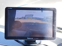 MITSUBISHI FUSO Fighter Truck (With 5 Steps Of Cranes) QKG-FK62FZ 2013 362,300km_28