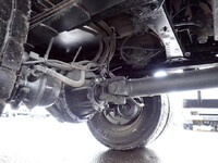 MITSUBISHI FUSO Fighter Truck (With 5 Steps Of Cranes) QKG-FK62FZ 2013 362,300km_28