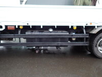 MITSUBISHI FUSO Fighter Truck (With 5 Steps Of Cranes) QKG-FK62FZ 2013 362,300km_29