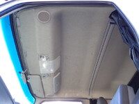 MITSUBISHI FUSO Fighter Truck (With 5 Steps Of Cranes) QKG-FK62FZ 2013 362,300km_32