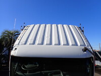 MITSUBISHI FUSO Fighter Truck (With 5 Steps Of Cranes) QKG-FK62FZ 2013 362,300km_33