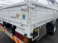 MITSUBISHI FUSO Fighter Truck (With 5 Steps Of Cranes) QKG-FK62FZ 2013 362,300km_36