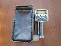 MITSUBISHI FUSO Fighter Truck (With 5 Steps Of Cranes) QKG-FK62FZ 2013 362,300km_8