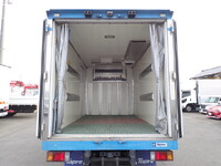 ISUZU Elf Refrigerator & Freezer Truck TPG-NLR85N 2017 178,300km_11