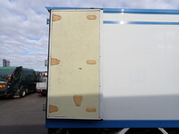 ISUZU Elf Refrigerator & Freezer Truck TPG-NLR85N 2017 178,300km_12