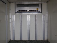 ISUZU Elf Refrigerator & Freezer Truck TPG-NLR85N 2017 178,300km_14