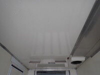 ISUZU Elf Refrigerator & Freezer Truck TPG-NLR85N 2017 178,300km_15