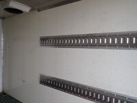 ISUZU Elf Refrigerator & Freezer Truck TPG-NLR85N 2017 178,300km_17