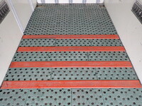 ISUZU Elf Refrigerator & Freezer Truck TPG-NLR85N 2017 178,300km_18