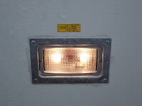 ISUZU Elf Refrigerator & Freezer Truck TPG-NLR85N 2017 178,300km_20