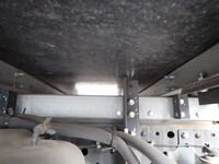 ISUZU Elf Refrigerator & Freezer Truck TPG-NLR85N 2017 178,300km_22